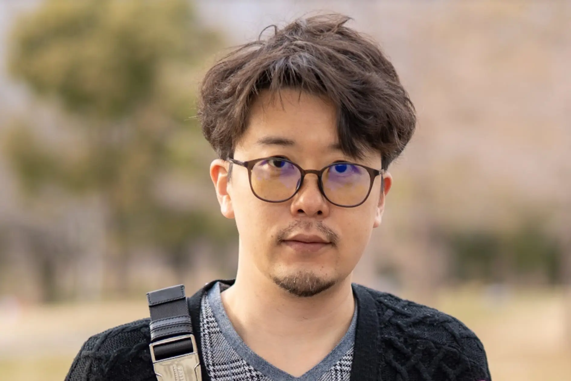 香川悟
