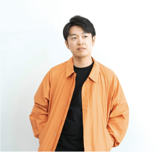 田中秀征